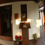 schitul-sinca-veche-3370