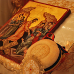 sfintele-pasti_2012_petru-voda_09