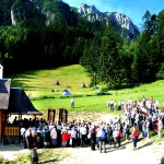 sfintire2009