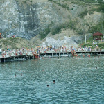slanic-prahova