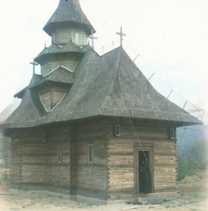 slatina1