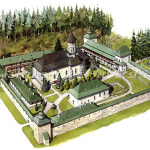 slatinavedu