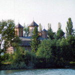 snagov6