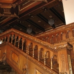 stairs-scari-palatul-cotroceni-palace-bucharest-romania