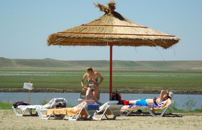 statiunea-balneoclimaterica-balta-alba_4860-l