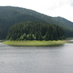 statiunea-fantanele-belis-lacul
