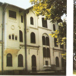 stirbei1