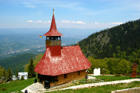 straja-126