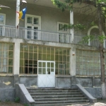 sturdza