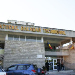 techirghiol_sanatoriul_balnear