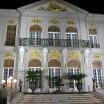 th2-11-PalatulMA