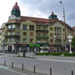 timisoara_2012____143_2_medium