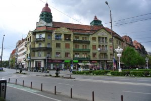 timisoara_2012____143_2_medium