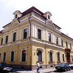 tm_ii_m_a_06154