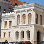 universitatea-de-medicina