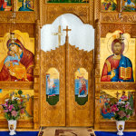 usa-altar-manastirea-sfanta-treime-din-moiseni-judetul-satu-mare
