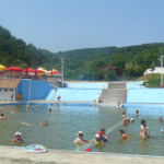 valcea1