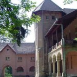 vanzare-Palat-Stirbei-3-640x360