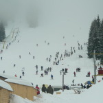 vartop-partie