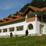 visina-27