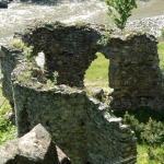 visina-40
