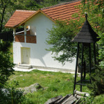 visina-45