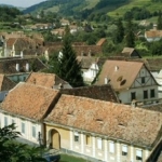 w560xh316_Statiunea_Bazna_destinatie_Transilvania