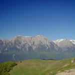 Seaua_Baiului