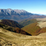 muntii_baiului_bicicleta_2